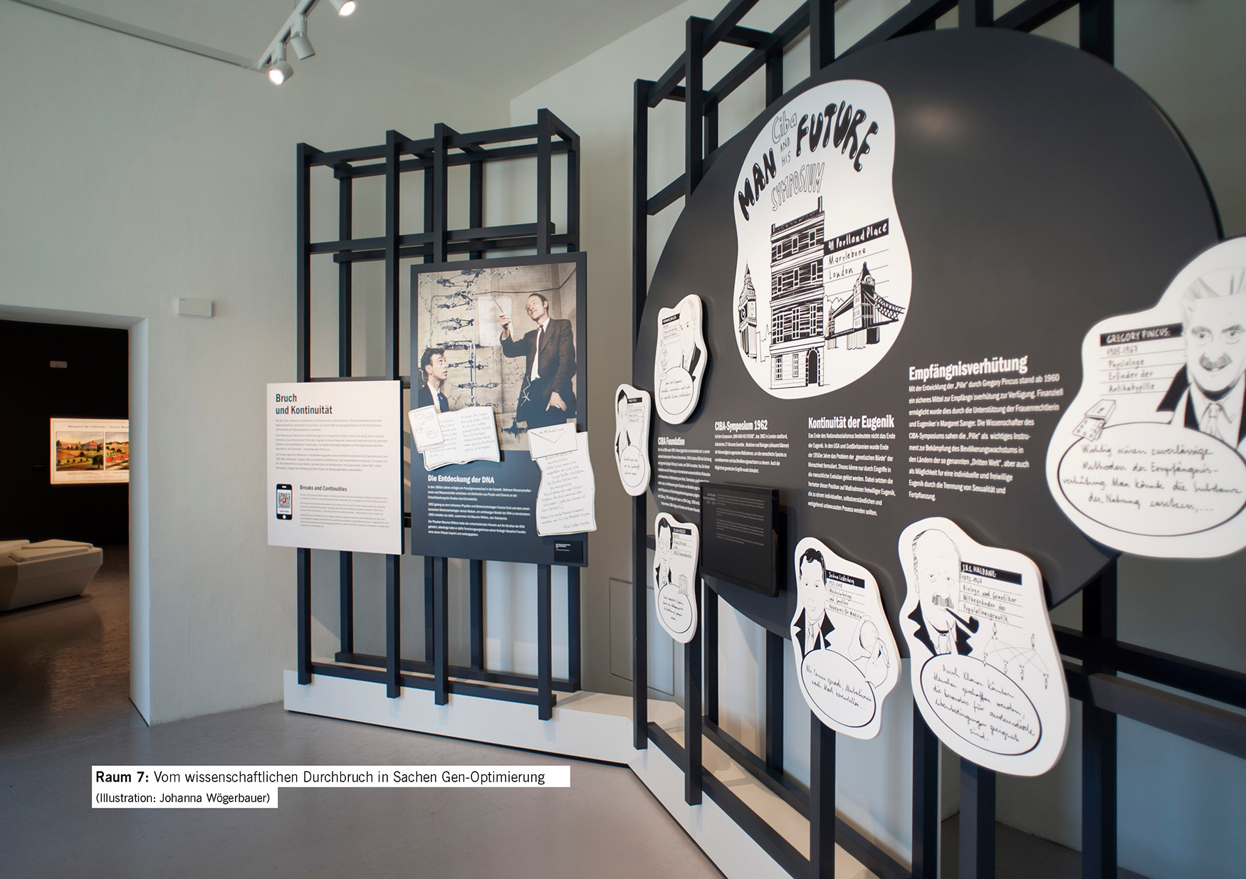 39_WERT DES LEBENS16 jpg